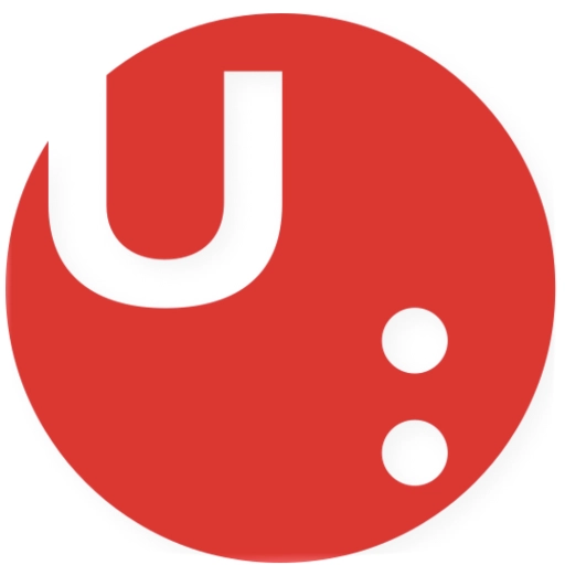 Univerzita Pardubice