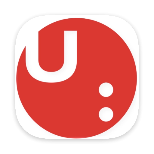 Univerzita Pardubice